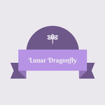 Lunar Dragonfly 